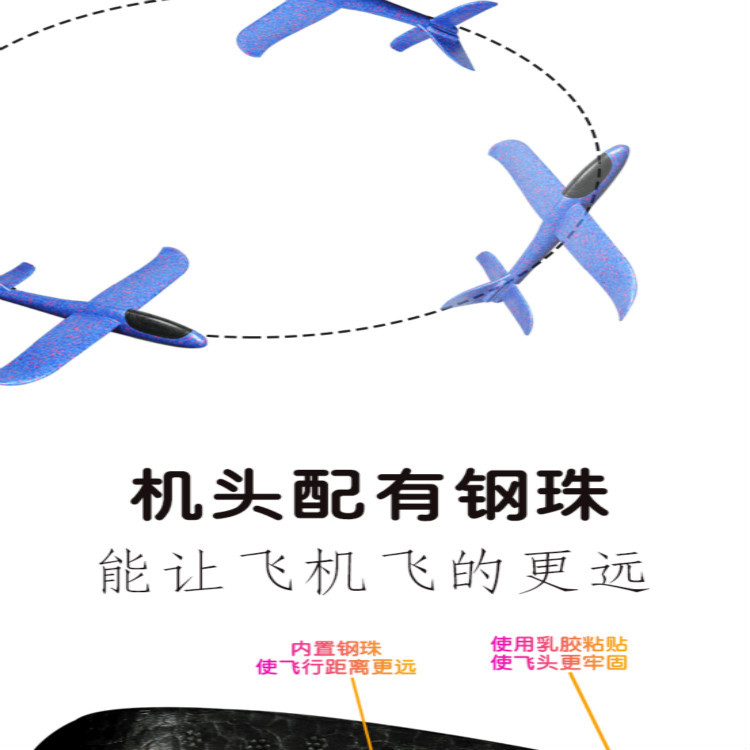 O1CN01ndNs2K2E2EoySAOPR_!!1610