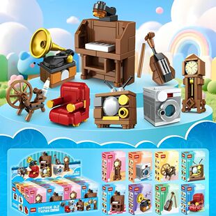 �����늷eľ��ͯ����ƴ�b��ߏ͹ż��ģ�����ɳ�l�^�ҼҔ[��