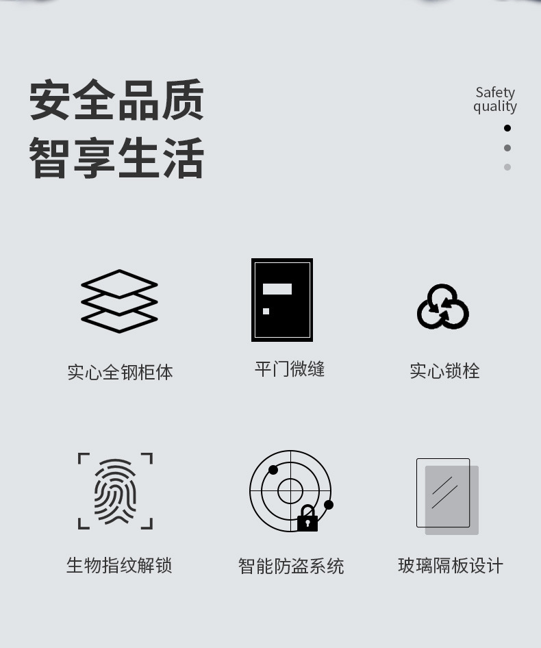 未标题-1_04.jpg