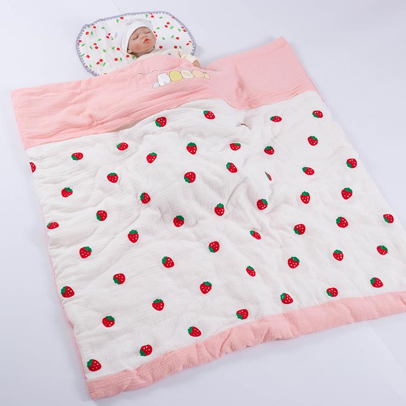 微信图片_20201216085213