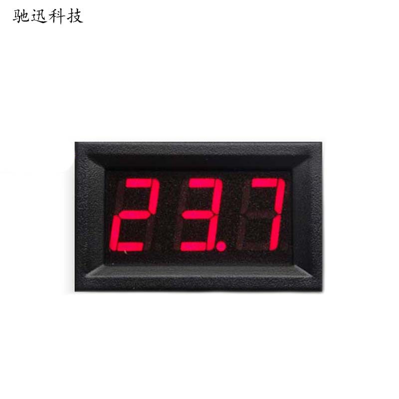 微信图片_20240226112544