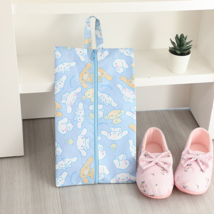 머리가 많은 초보자