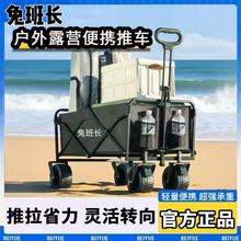 ¶�I܇���ۯB����С��܇Ұ��܇��y¶�I܇�๦����܇�����Ô[��܇