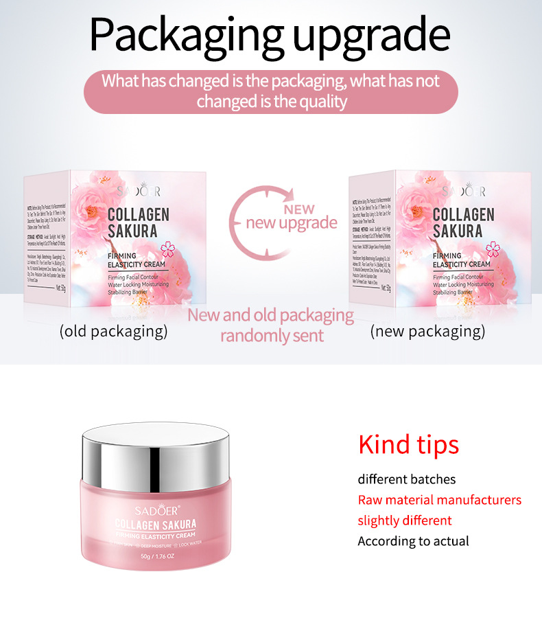 Eye Mask Facial Mask Solid Color Personal Care Skin Care display picture 7