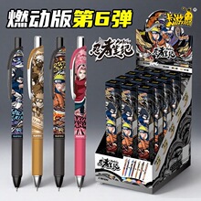 ���濨�λ�Ӱ�������ԹPȼ�Ӱ�������Q��һ����ä�кڹP���ľ�