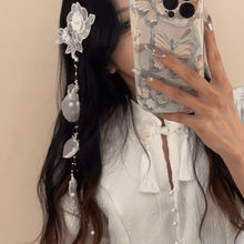 ��Ů�Շ��а�ɽ���������K���꾎�l朸߼��аl�߅�����A�P�l��