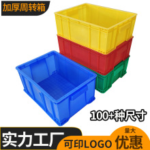 �Ӻ�Ɏ��w�������D����ˮ����̖�L�������z�����乤�I��l���D��