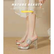 �yɫˮ荷���͸���߸���ЬŮ���⴩��Ů�L���mͨ��ˮ���ָ�����Ь