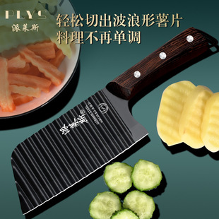 ��ϵ������������304���P䓲��y���в��������������ò��˻�߅��