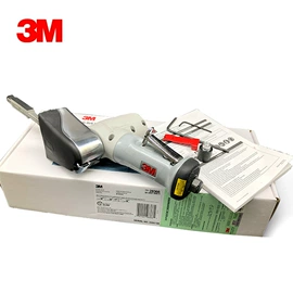 砂纸;车蜡;砂带