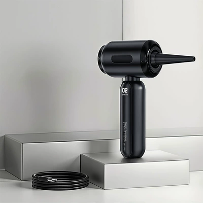 Small Size, Wireless, Suitable for Car | Tozsoranlar