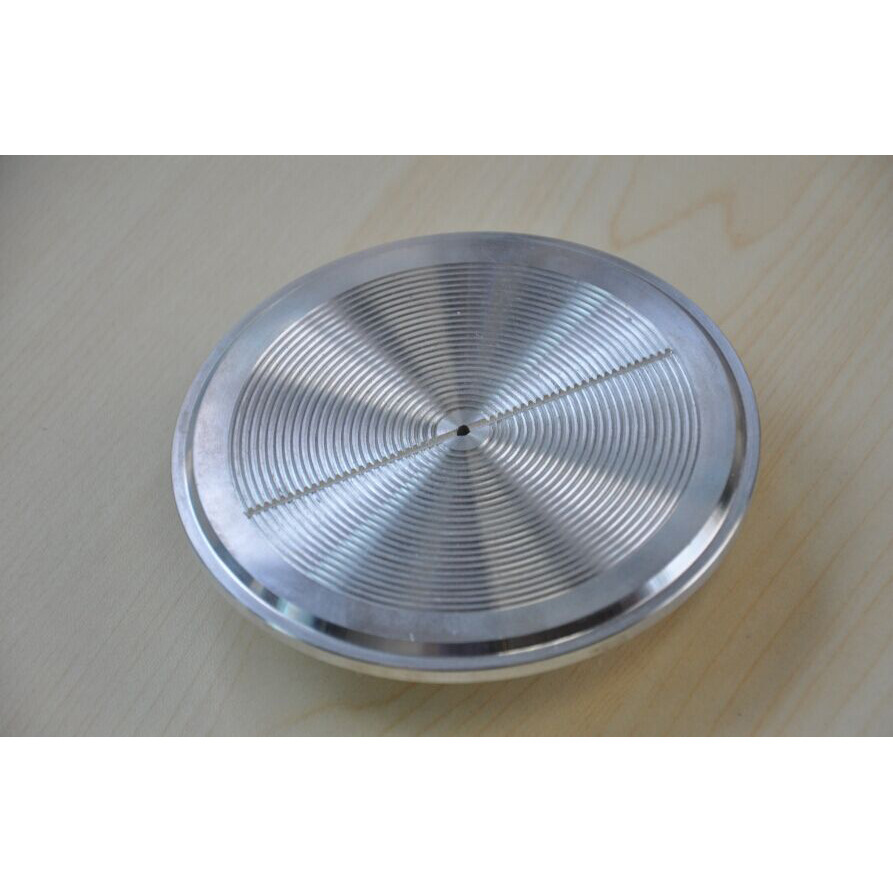 匀胶机片托（5mm-100mm）