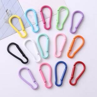 ��ɫ�X�Ͻ���J�ε�ɽ���Ʒ������ˮ�ؿۑ�����4-5̖耳׿�