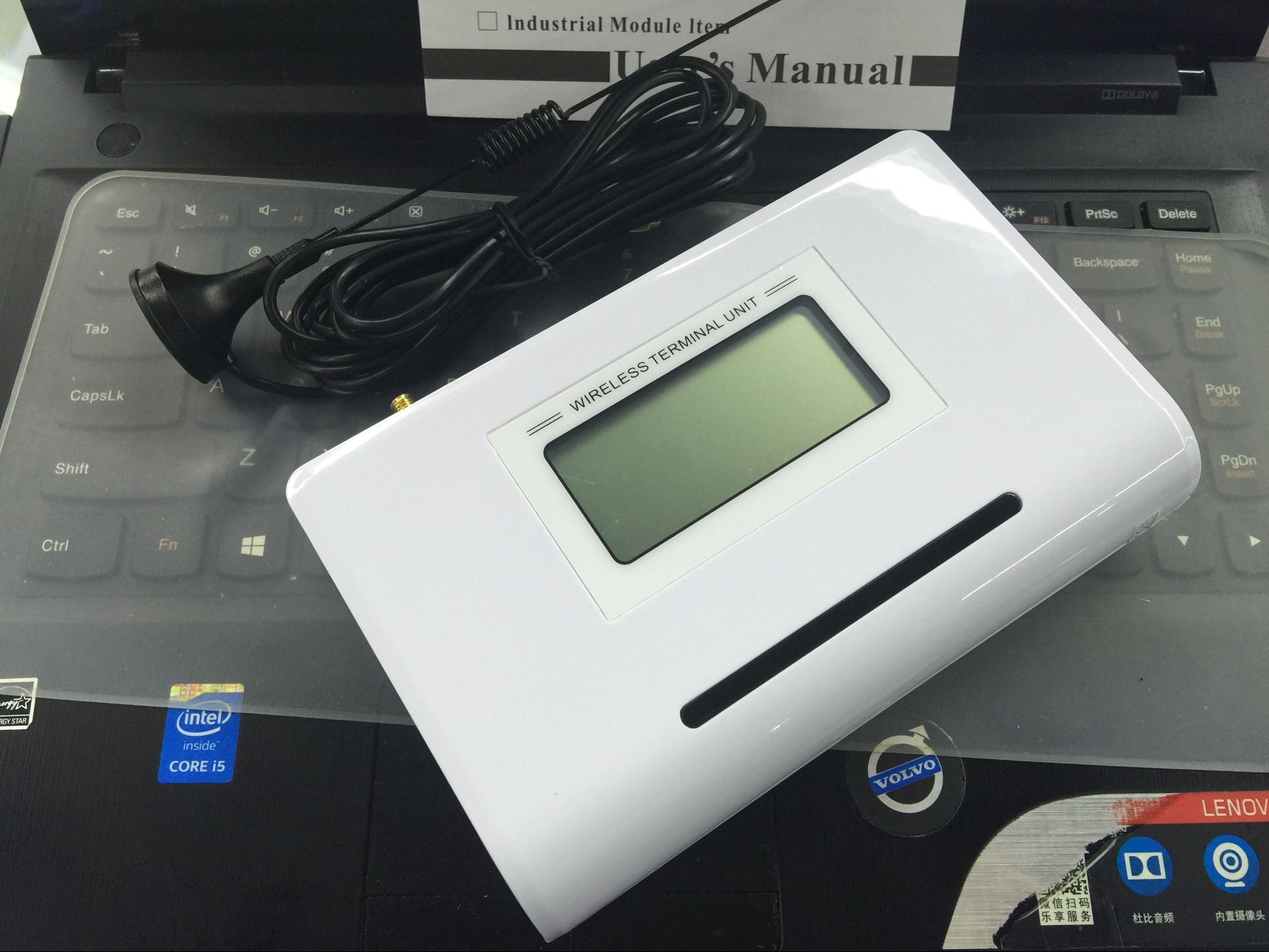 QQ图片20160926234346