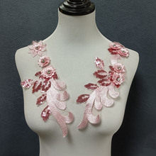 �ۼtɫI����荴̽�ˮ����w�����p�x��߅DIY�b��b�o�����