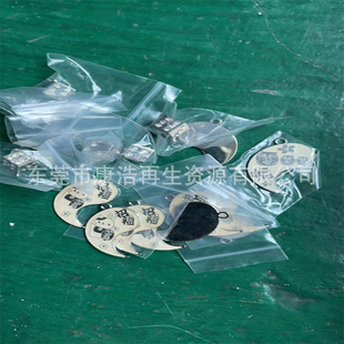 �|ݸ�\�Ͻ��ٻ��� ���մ����\�U�� ���S�U�f�\���\�K�\�V�U�\�U��