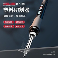 �����������и�������������늟��иKT�庣�d��ĭ�����е�����