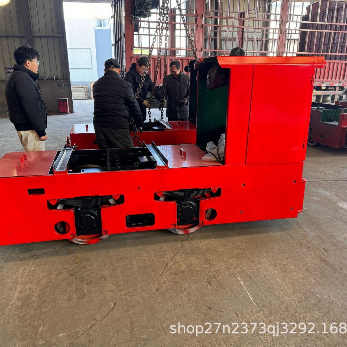 2024-12-16 14:57:56.jpg