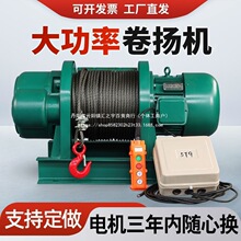 ���;�P�C2/3/5��380v���B���ش��õ��C늄Ӡ������J���������C