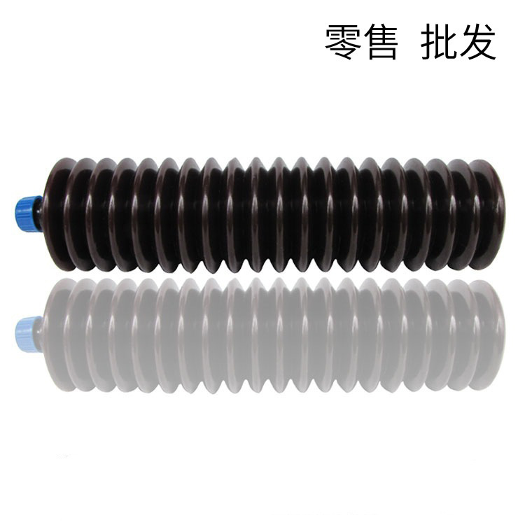 日本协同KYODO YUSHI CITRAX EP NO1/2/0马扎克车床导轨润滑脂