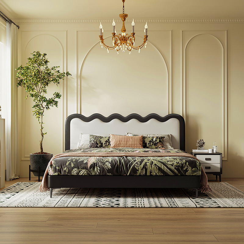 Reprehenderit qui in ea