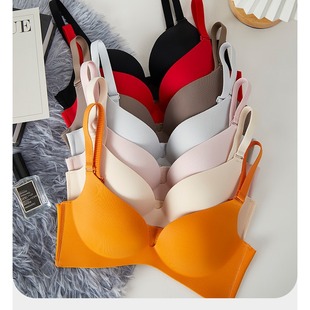 һƬʽ�o�۟o�Ȧ���漃ɫ�����ļ������۔n���փ���Ů�S��ֱ�N