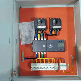 配电柜;配电箱;电源柜