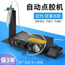 czCԄԄӔ@ܹzTzCzUVzˮʽczCl