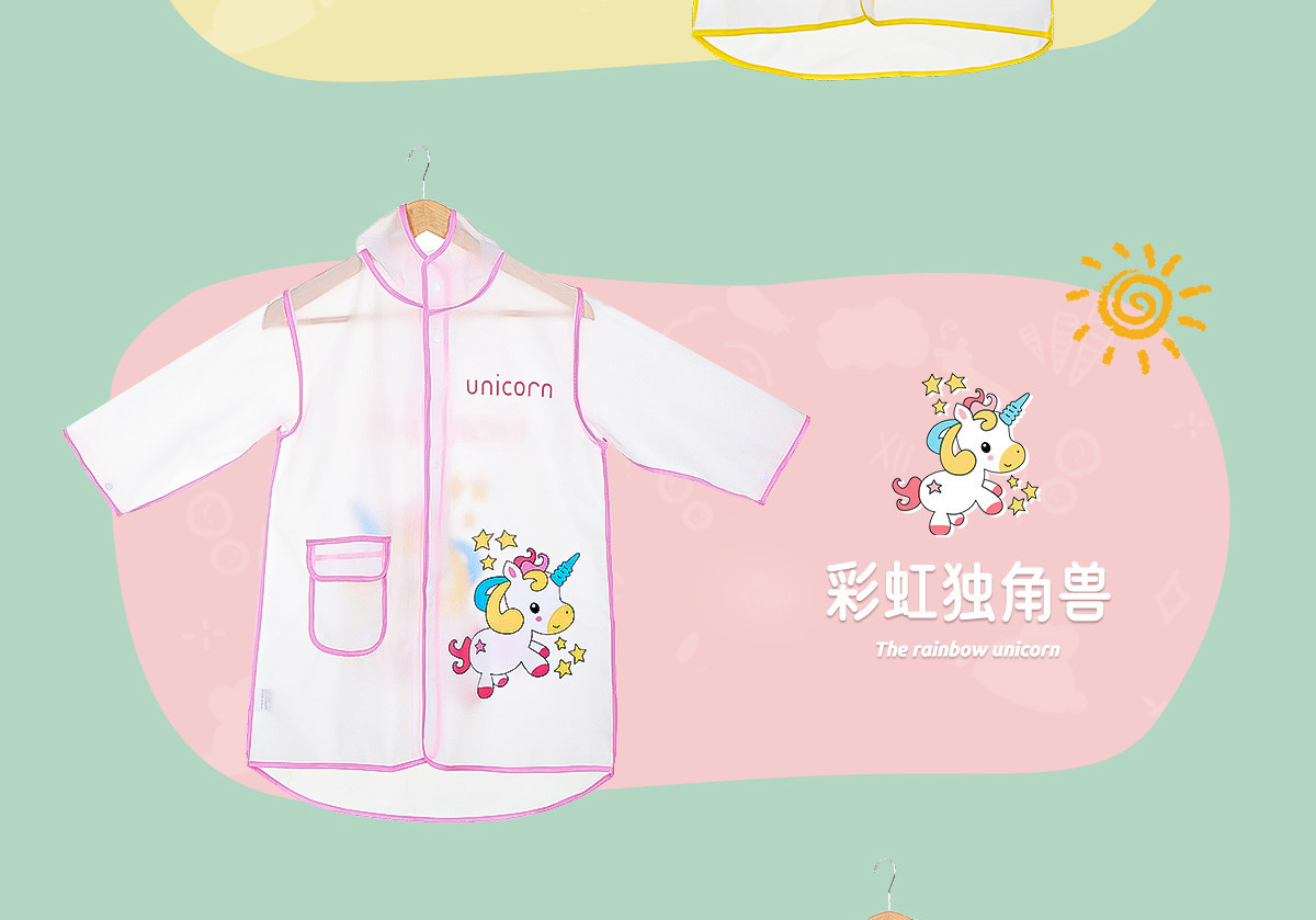 详情图_5