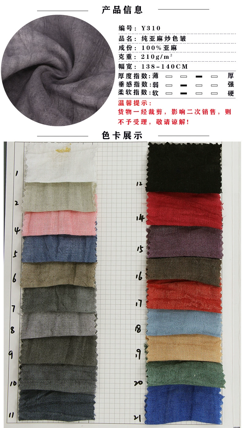 Cloth, fashionable dress