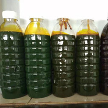 高粘度高闪点绿色芳烃油袋装绿色芳烃油改性沥青用高粘度芳烃油