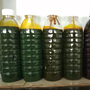 ���N��̖���N�� ���bһ���﷼�N�� �ɹ��﷼�N�� Ͱ�b���N��