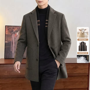 ��ë�������ﶬ���¿����Óж��đ���L���̄����e�p�����������b