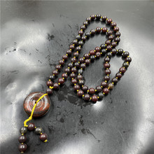 �f�����l �����uѪʯƽ����ë��� ��Ů����L��