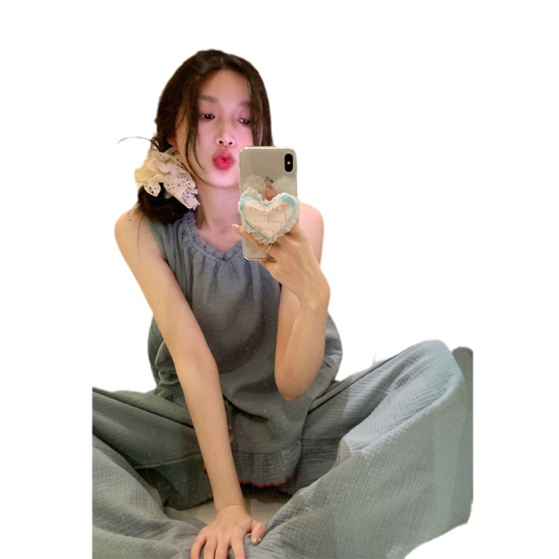 carousel-thumb-4