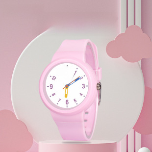 MINGRUI Waterproof watch for leisure, quartz watches for swimming, 30meter