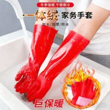 �����]���ӽq�Ӻ�ů���Lϴ�����׏N���҄����÷�ˮ���z���z����