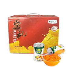 �����˲����w���{�خa�������ӹ��^425g*12��ʢ�Y�Y���r���ӹ��^