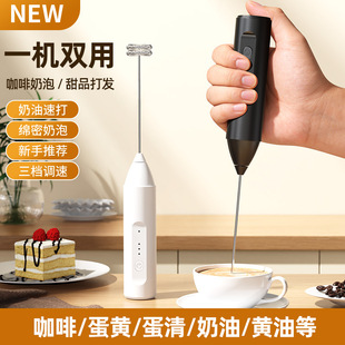 늄����������ȴ������������ʹ�l���ֳ�С�͔�����o������