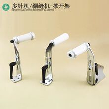 ��ᘙC��܇ƽ܇�����^���_�����������܃�܇����往�X�p���_��