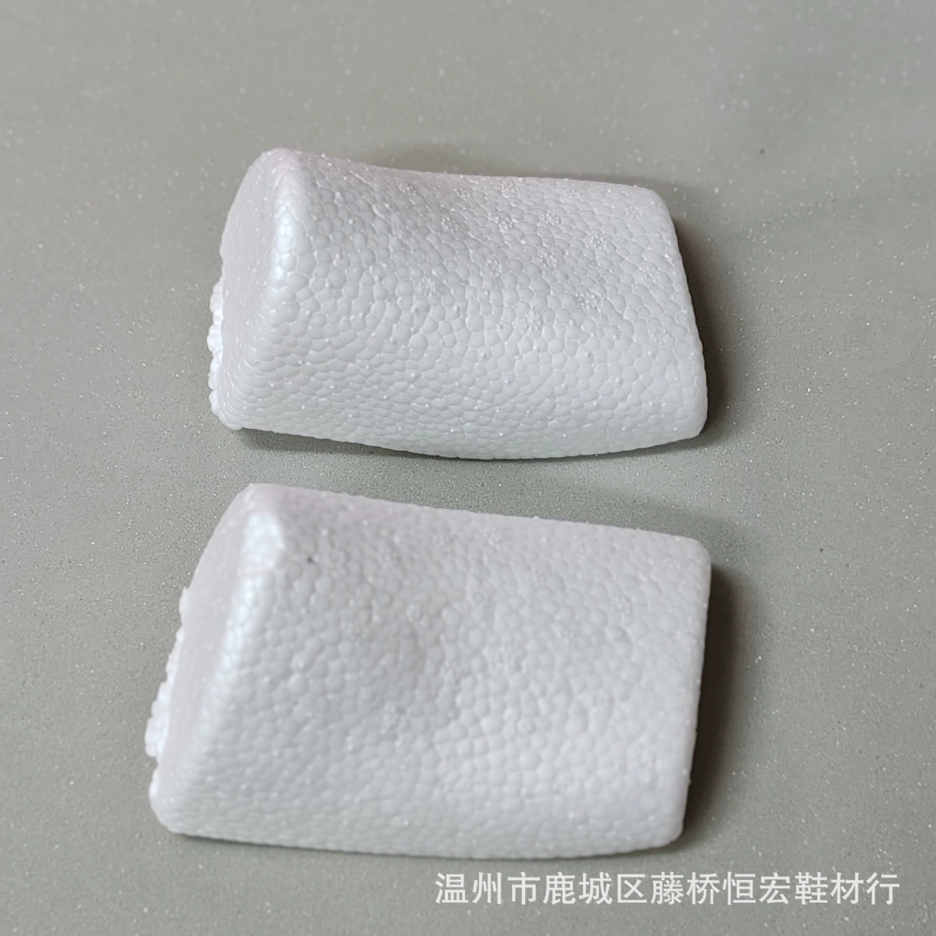 Готовые носилки для обуви из пластиковой пены производителя для мужчин и женщин, формирующие, против морщин, против морщин, недеформирующие носилки для обуви, затычки для обуви.