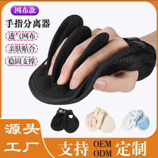 �W��������ָ���x�������o������ָ֧�Ή|����ƣ���o�։|�ֲ��d��