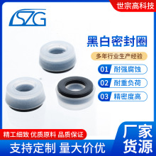 ��ظ߶��c�z�C�c�z�yMPP-1/MPP-3�ڰ��ܷ�Ȧ�S�� ֧�����l