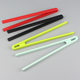 Baking Tools Silicone Food Clip Silicone Small A- line Clip Mini One-line Clip Bread Food Children's Clip