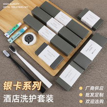 �Ƶ�һ������ˢ�Ƶꌣ��ܛë���ߎ������������bϴ����Ʒ�������l