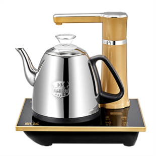 �Ԅ���ˮ늟�ˮ�ض๦�ܟ�ˮ�������ݲ�؟�ˮ��늲�tС���