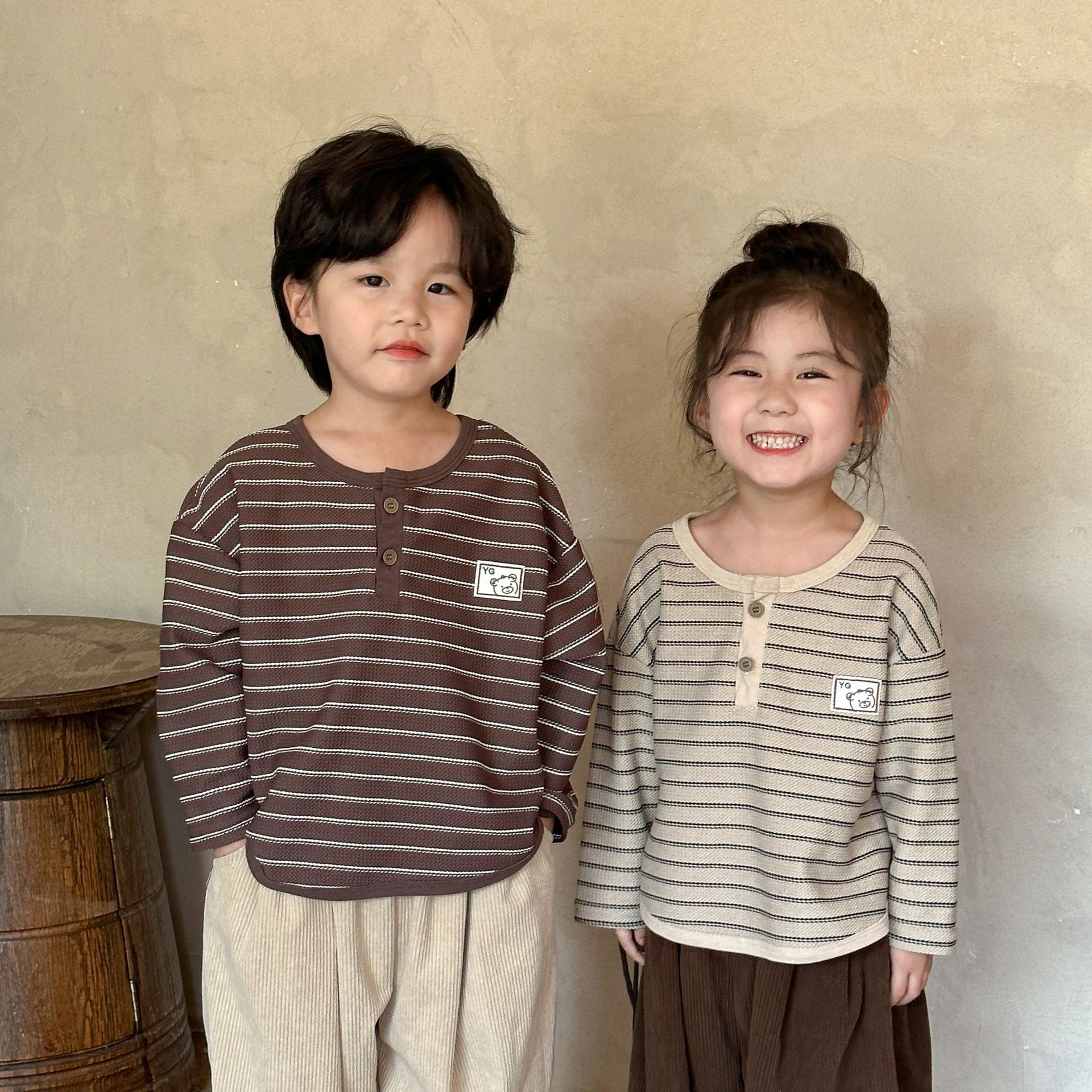 2024-06-03 135929.jpg