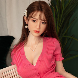 ���w���޷�����sex��������Ʒtpe������ο����Ȥ�����Ԑ۹��z����