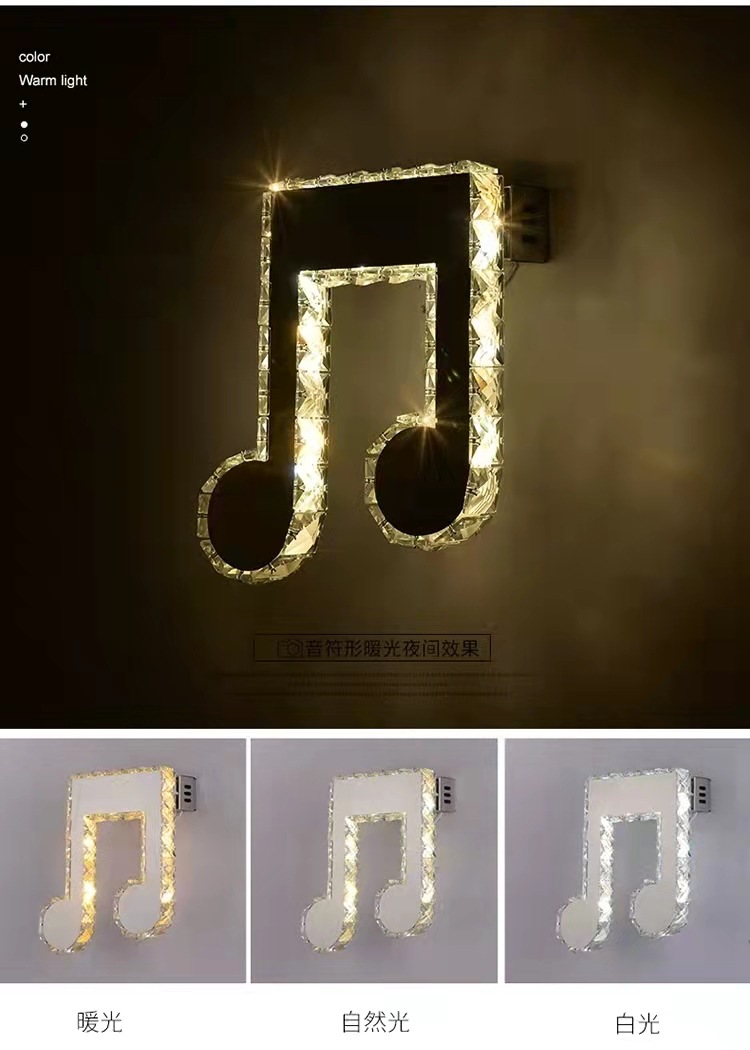 微信图片_20211124162905