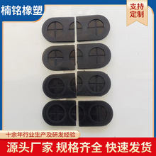 㑹zȦ zȦ o LpoȦ ^Ȧ